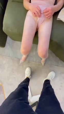 预览图6