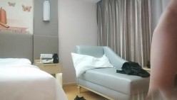 预览图7