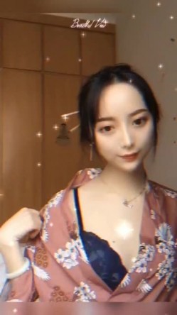 预览图3