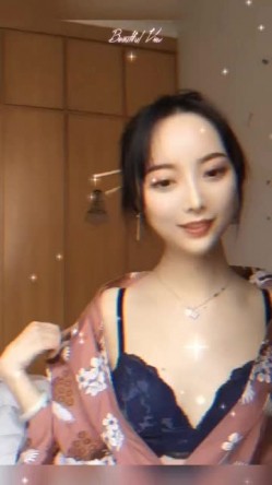 预览图4