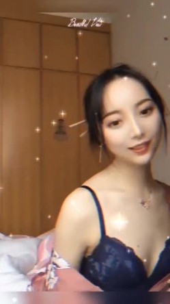 预览图5