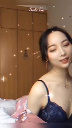 预览图6