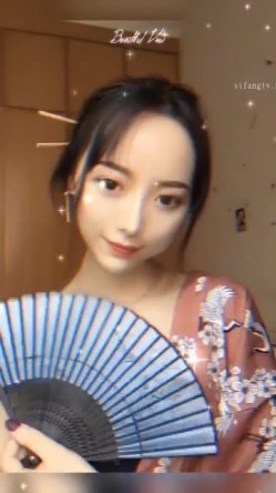 预览图13