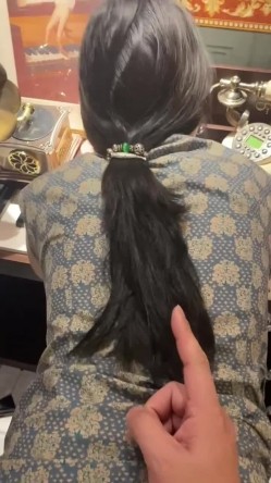 预览图1