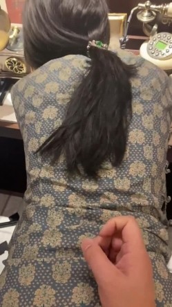 预览图6