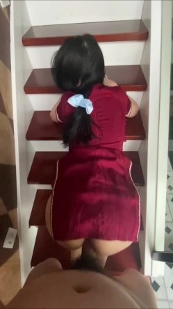 预览图14