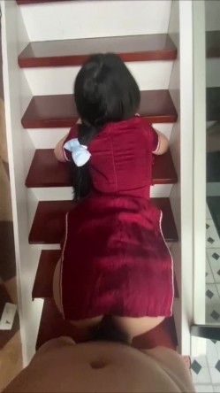 预览图15