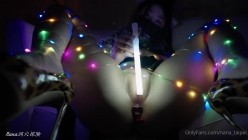 预览图1
