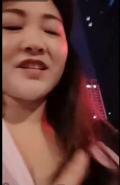 预览图4