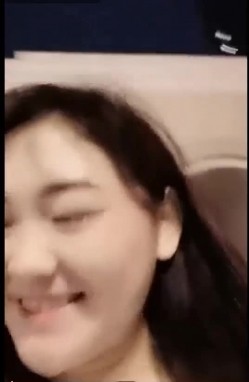 预览图5
