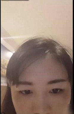 预览图7