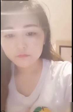 预览图8
