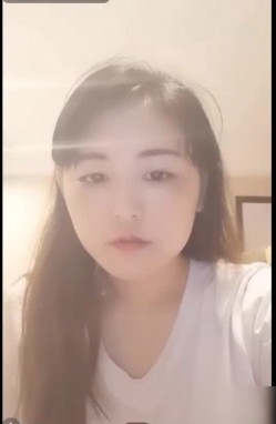 预览图9
