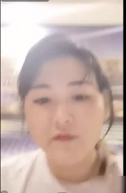 预览图16