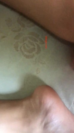 预览图12