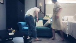 预览图7