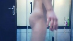 预览图8