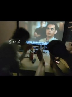 预览图1