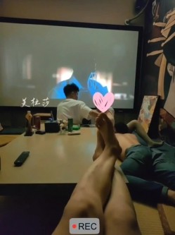 预览图2