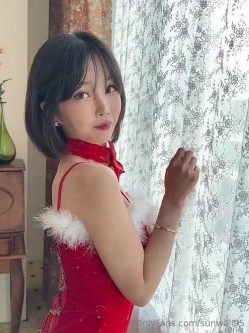 预览图8
