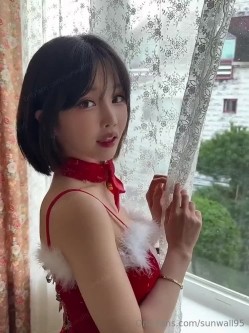 预览图9