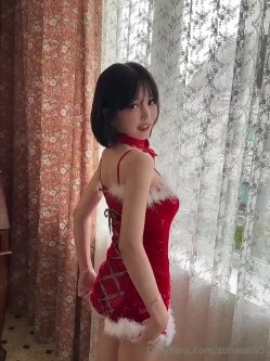 预览图15