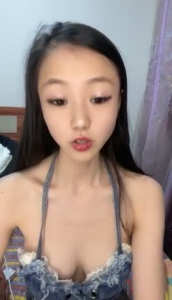 预览图12