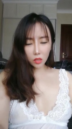 预览图5