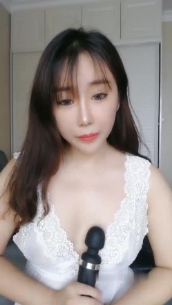 预览图13