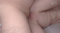 预览图10