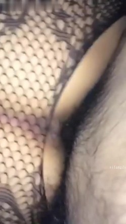 预览图8