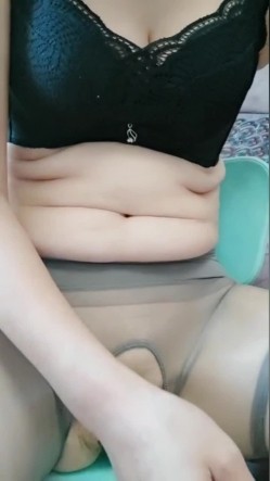 预览图6