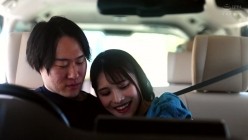 预览图4