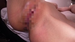 预览图16