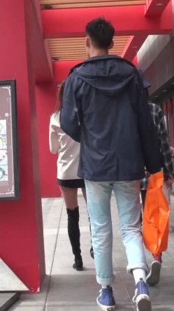 预览图13