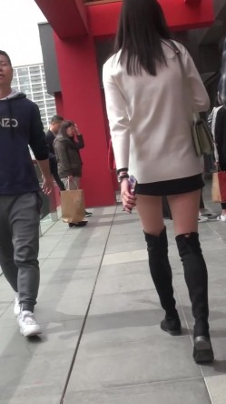 预览图14