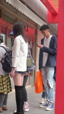 预览图16