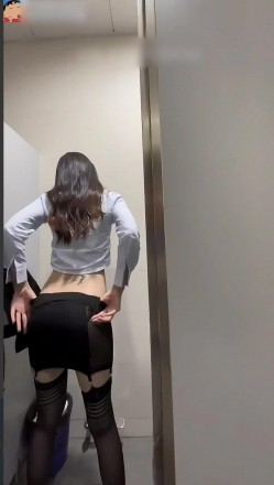 预览图4