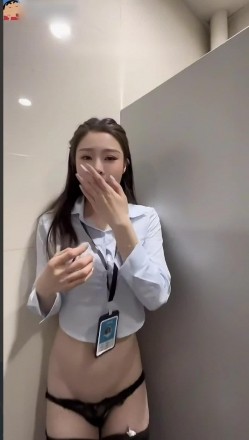 预览图9