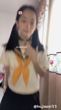 预览图1