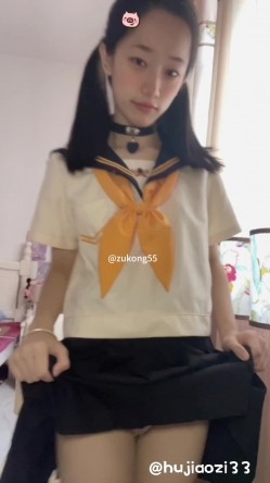 预览图2