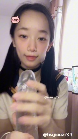 预览图4