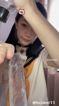 预览图10