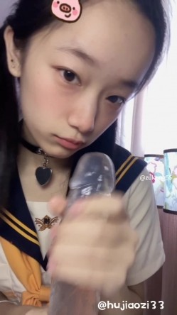 预览图13