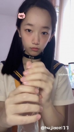 预览图14