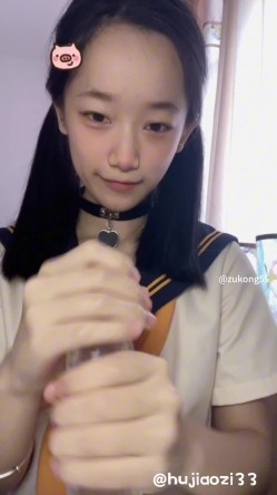 预览图15
