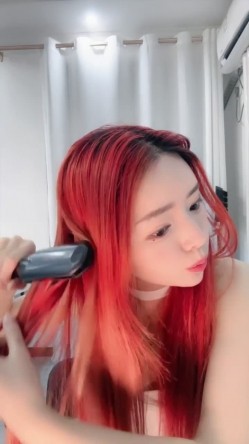 预览图1