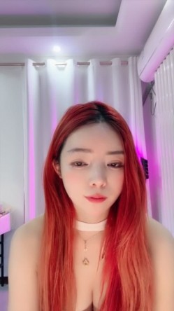 预览图6
