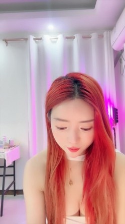预览图8
