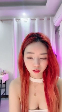 预览图14